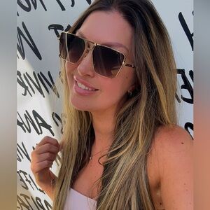 Meet your Posher, Chanelle